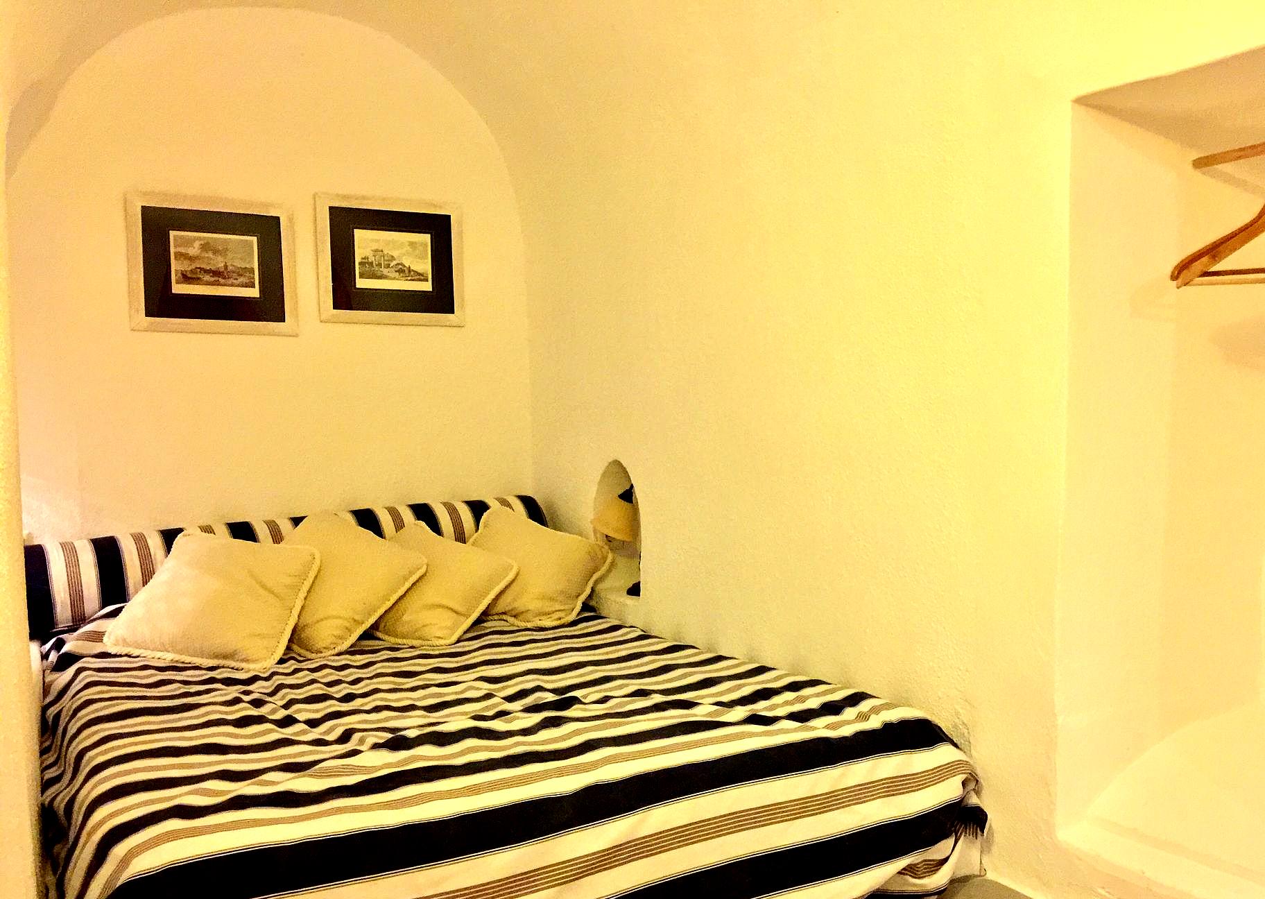 Timedrops Santorini Villas
